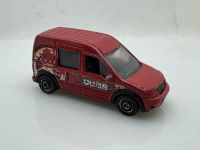 2010 Ford Transit Connect