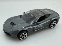 2015 Corvette Stingray Trooper