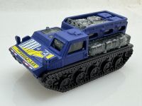 2017 RSQ Tank