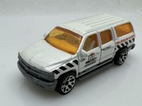 1999 2000 Chevrolet Surburban
