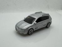 2002 Pontiac Vibe