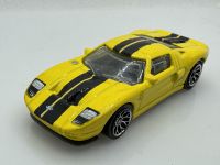 2005 Ford GT