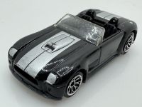 2004 Ford Shelby Series One