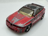 1991 Alfa Romeo SZ