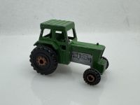 1978 Tractor