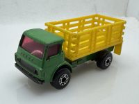 1978 Cattle Truck