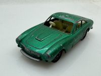 Ferrari Berlinetta