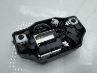1991 Renault Clio 16S Motor
