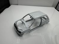 1991 Renault Clio 16S Rohkarosse