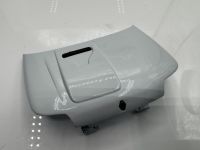1991 Renault Clio 16S Motorhaube
