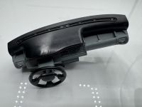 1991 Renault Clio 16S Armaturenbrett