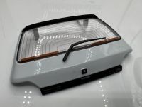 1991 Renault Clio 16S Kofferraumdeckel