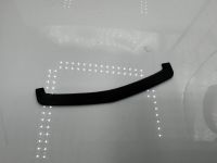 1991 Mercedes 190E Evo 2 DTM Yacco Lippe