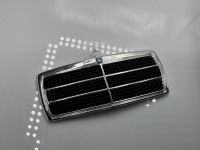 1991 Mercedes 190E Evo 2 DTM Yacco Grill + Stern