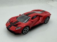 Ford GT