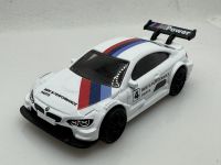BMW M4 Racing