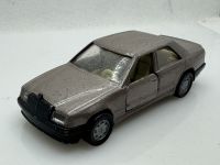 Mercedes 300E