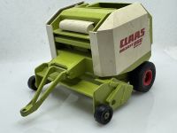 Claas Rollant 250 Rotor Cut
