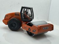 Hamm 3625 Waalze