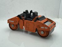 Hamm HD 90