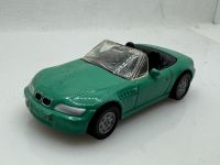BMW Z3 Roadster