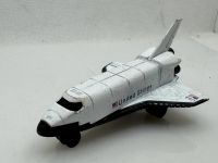 Space Shuttle
