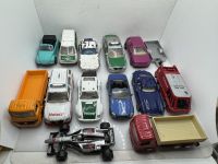 Siku Bastler Set