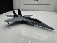 US NAVY F/A-18E Super Hornet VFA-14 Tophatters 2019