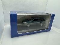 Ford Focus Turnier B-Ware