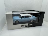 1964 Checker Marathon 327
