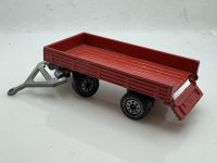 LKW Anhnger