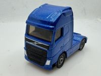 Volvo FH 16