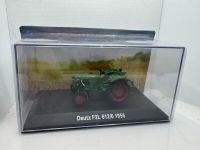 1956 Deutz F2L 612/6