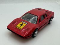 1981 Ferrari 308 GTB
