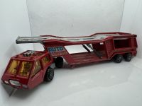 1976 Auto Transport
