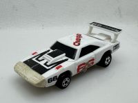 1982 Dodge Charger Daytona Kidco Burnin Key Cars