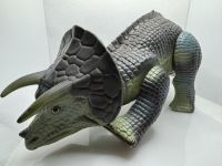 Triceratops Dino Riders