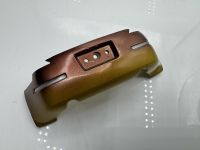 Nissan 350Z Stostange Hinten
