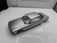 1985 Mercedes SLC 6.0 AMG Rohkarosse