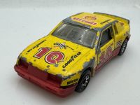 1987 Buick Le Sabre #10