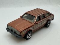 2022 1980 AMC Eagle