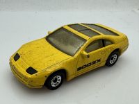 1990 Nissan 300 ZX