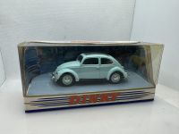 1951 VW Kfer
