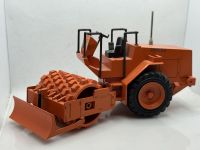 Hamm 2222 D2