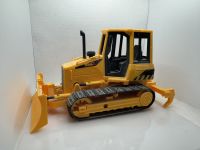 Planier Raupe