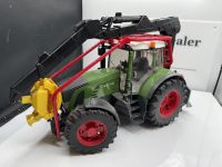 Fendt 936