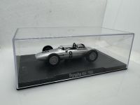 1962 Porsche 804