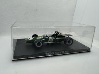 1967 Brabham Repco BT 24