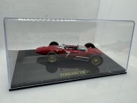 Ferrari 156 F1