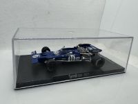 1971 Tyrrell 003